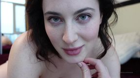 Brunette PAWG Girl Next Door with Dildo Toy, Rajshot - Big dick