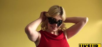 Jessica Jensen: Submissive Hooker’s Secret Kink