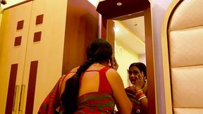 A DESI BIG BOOBS BHABI, DEBORJI KE SATH THUKAI KA MASTI, HARDCORE SEX