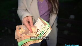 ”Fakehub: Fuck Me, It's Been a While said Yiming Curiosity”