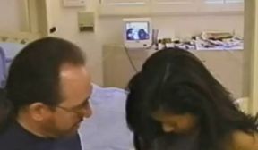 ed powers fuck asian in casting