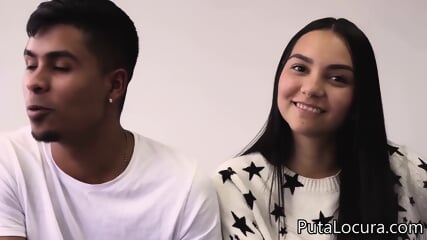 Valrarie With Her Boyfriend Underrated Realation. HD