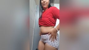 Astonishing Sex Movie Big Ass Crazy , Take A Look