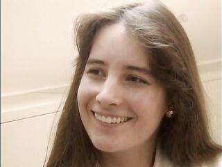 schaetzchen aus der nachbarschaft