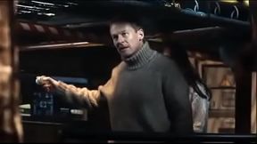 Um Dia Depois do Amanh&atilde_