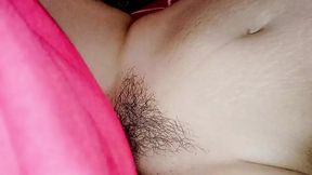 Quicky with my new neighbor