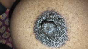 Deshi village couple hard sex