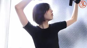 Eros-JavJav 0304 uncensored