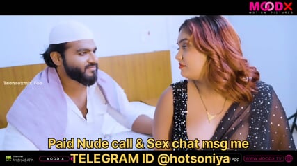 Hindu aunty blowejob and fucking with muslim boy