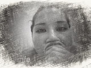 Asian whore remembers how to do a great deepthroat