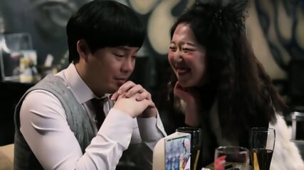 The Purpose of Clubs (2025)