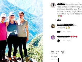 Christian Model Feminist cuckolds boyfriend with Black Guy