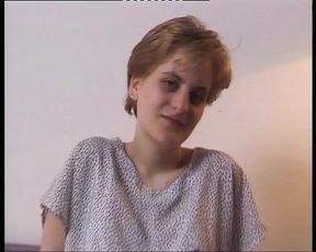 Vintage Retro German Amateur your Daily Dose of Porn