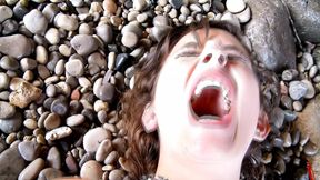 Enjoy something so amazing you will always watch it