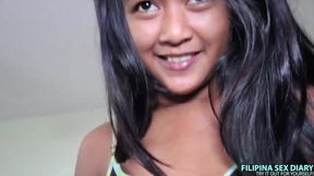 video: Maymay IDEAL!