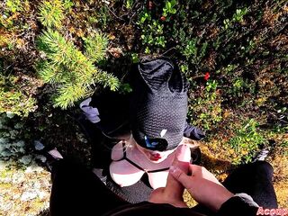 Compilation Cumshots 2025 :D