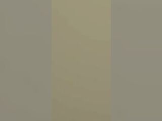 Blond German slut drinks semen after hard screw