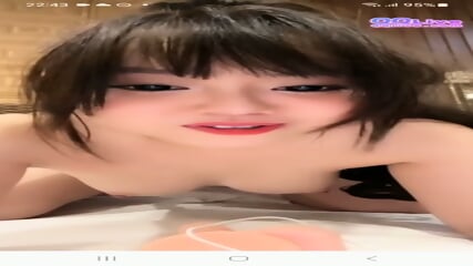 Suchibi QQLive 20240110 Part 1