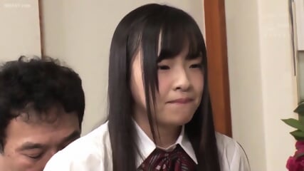 [LATEST] - A Niece Who Secretly Inserts Ji Po On The Kne