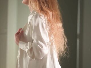 Quickly Sucked Off My Ex Previous to Work. 4K HD Tim Team