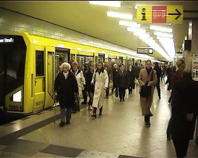 deutsch retro filme amateure die echten sex vor der Kamera