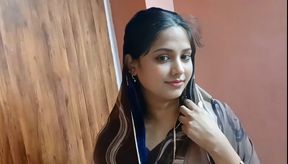 FIRST TIME INDIAN DESI COUPLES EXTREME HARDCORE SEX