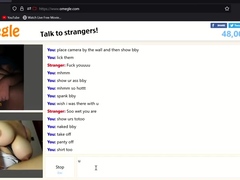 Camgirl Free Webcam Big Boobs Porn Video