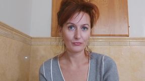 I Returned ) Rejoice))