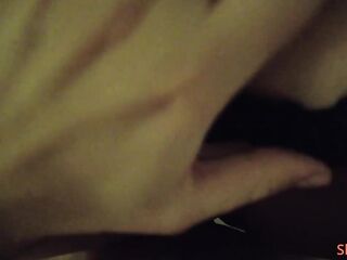 Most excellent Of Real Amateurs