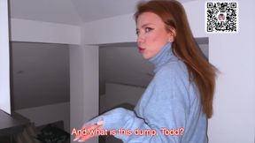 I collect porn videos! What about you?