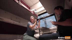 Vote or Lose. Shorts-shots. 4k