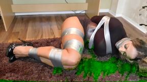 Chloe Toy - Exotic Porn Scene Milf Best Uncut