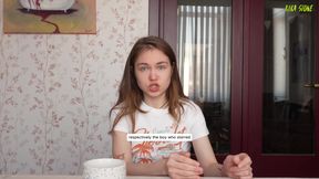 Stds? a Cure for Your Health, or How to Protect Yourself From a Bouquet of Unwelcome Flowers