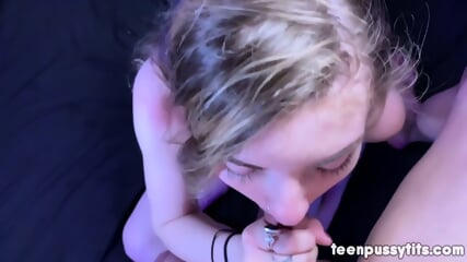 Hqcollect 1278 standing-fuck