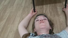 Complication orgasms