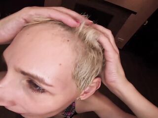 Kinky Spunk Flow Compilation - WINTER 2021-2022