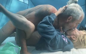 Accidental Homemade Camping Porn - Fuck Me with Your Cock and Dildos, I'm Very Slutty and Horny!!!