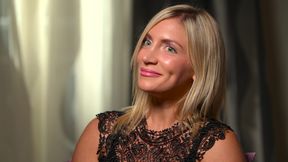 Cuckold of a Married Woman