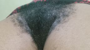 Curvy Latina Babe and Super Sensual Amateur - Thick Sensual Beauty