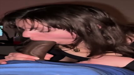 Amateur bbc bj comp (hot edition)