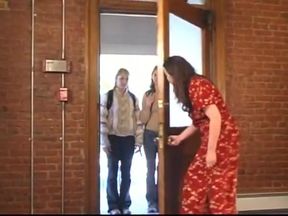 Hottest homemade BDSM, Spanking xxx movie