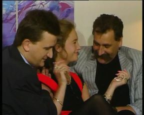 Vintage Retro German Amateur your Daily Dose of Porn