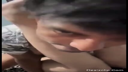 Girlfriend Boyfriend Oyo Room Mms Video Viral_3.