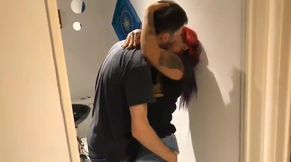 I've Never Seen a Woman Like That