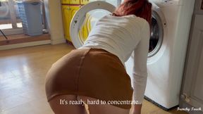 EPISODE 22 : HELP ME !