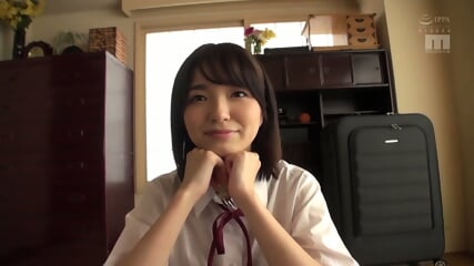 I'm Selling My Stepdaughter To Old Men [Decensored] - Sumire Kuramoto.part 1_1