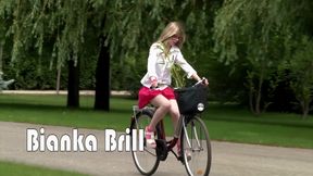 Psycho Teens Wild Outdoor Gangbang Fuck Fest