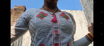 My Ex Newly Married Gf Fucked In Our Bedroom