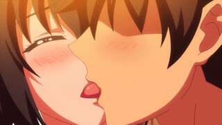 Hot sex in college locker room