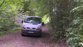 Deutsche Titten Tease and Suck Fest